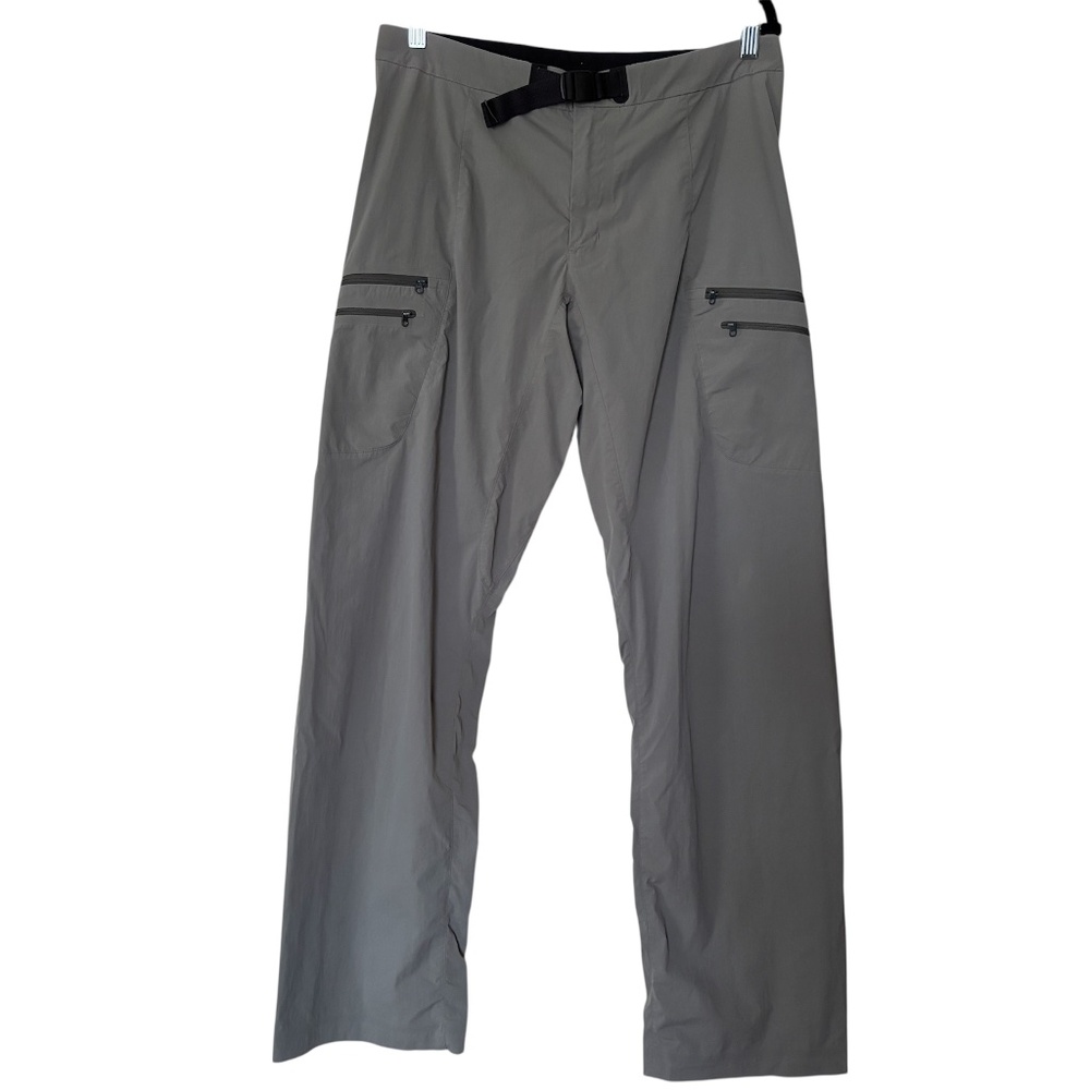 Arc’Teryx Women’s Pants